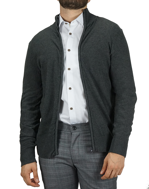 Smart & Go Man Sweater